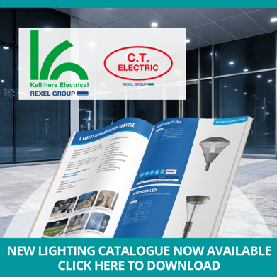 catalogue lighting solutions copy social